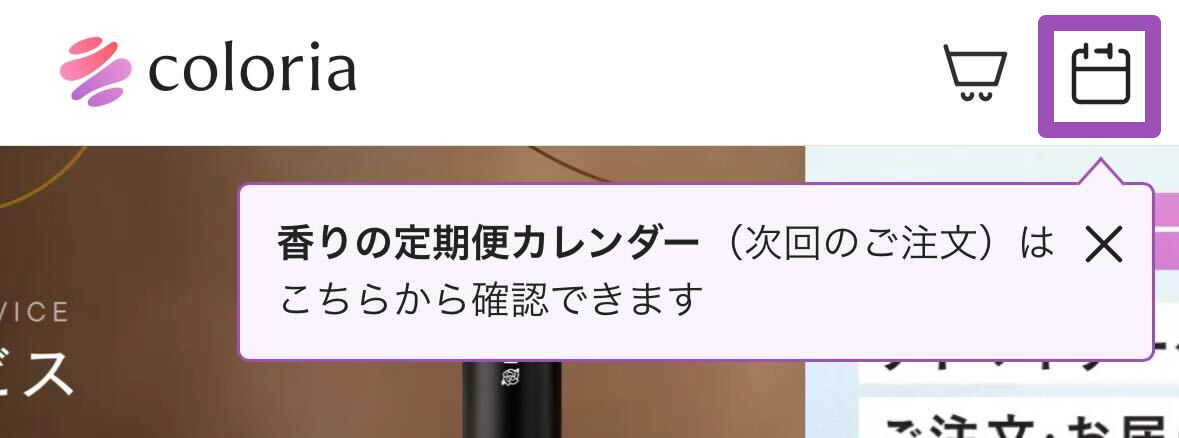 Group 125.png
