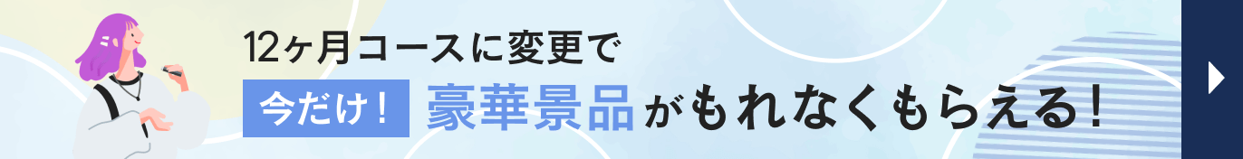 image (27).png